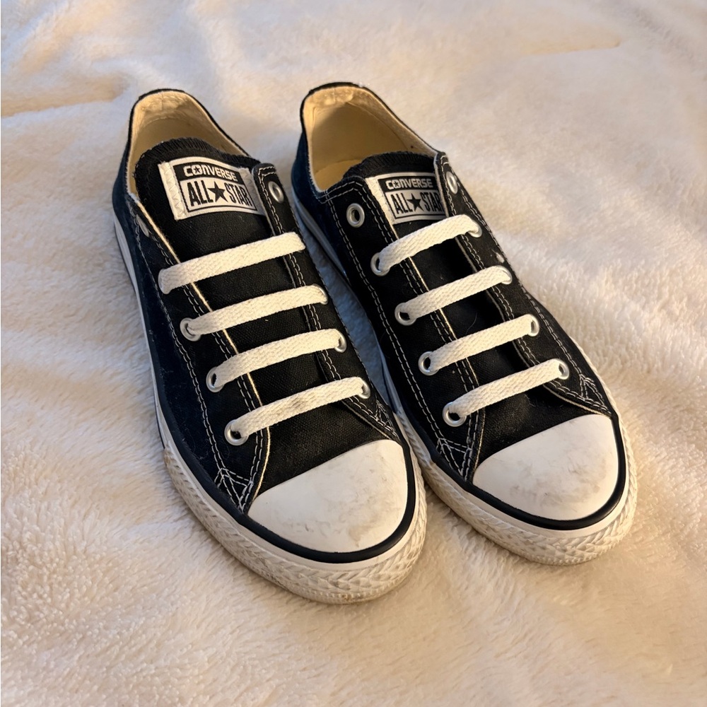Converse Sneakers